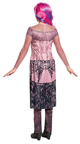 Niño, Toy Imagen adicional