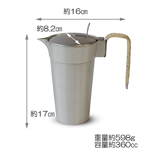 時代物、錫半、ちろりふたつき 時代物、錫半、ちろりふたつき 時代物、錫半、ちろりふたつき