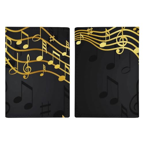 [tuldys] pX|[gP[X  S[h  e XL~Oh~ PUU[ J[hP[X pX|[gXbg p܂Ȃ h PASSPORT  GA`Pbg rWlX @\[|Pbg hƗpi ^ COs