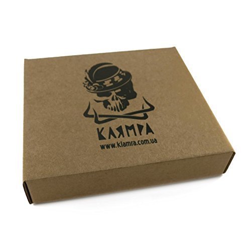 Wild King Lion Belt Buckle, Handmade Animal Male Lion Head Solid Brass Belt Buckle #TOP5