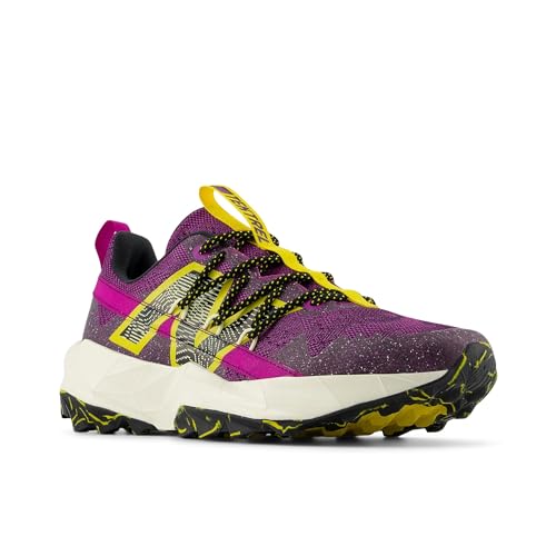 New Balance Womens Dynasoft Tektrel V1