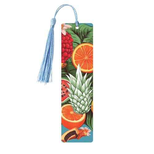 gsJt[cƉ ؐ jp Ǐp ؐ ^bZtj[NȃnhChubN}[N ^bZy_gtNtgubN}[N {D̕ւ̒atւ̃Mtg