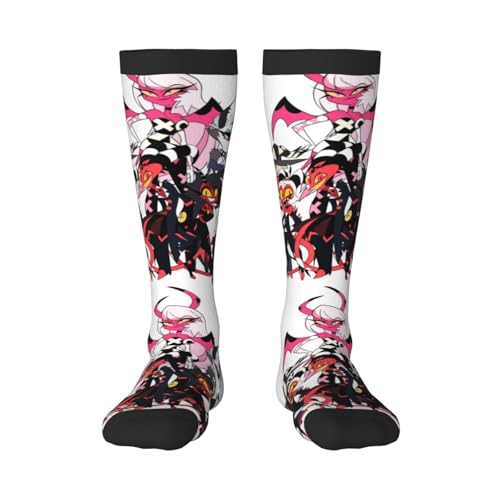 [SGSGNKJNVB] w@E{X MX O\bNX 5{w z XgbLO ͐݌v jp X|[c K jO W ₦h~ ܐ⋭ ~ V[X JԂ􂦂2 Black-1