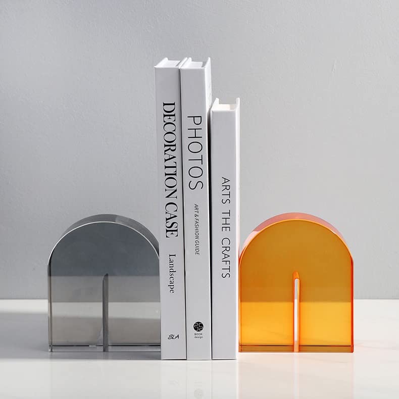 Statuetka Dekoracja Stołu Nowoczesny Minimalistyczny Kryształ Geometryczne Rozpięte Desktop Dekoracja Salonu Domu Wnętrza Domu Dekoracje Domowe Do Jadalni Salonu Biura
