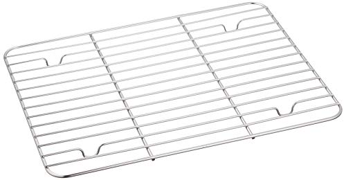  Ɩp pobgA~ 15p 18-8XeX ABT03015