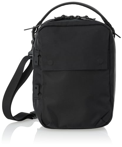 ブラックエンバー KOMPAK