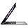 Apple MacBook Pro 13" Retina Core i5 2,3 GHz - SSD 256 Go RAM 8 Go AZERTY (Reconditionné)