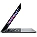 Apple MacBook Pro 13" Retina Core i5 2,3 GHz - SSD 256 Go RAM 8 Go AZERTY (Reconditionné)