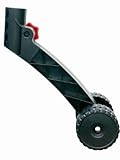 Bosch Räder-Set Rasentrimmer ART