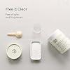 Dirty Labs | Dishwasher Detergent & Booster 2-Pack Sampler | Aestival + Free & Clear | 96 Loads | Ultra Clean, Spot Free, Quick Wash Optimized | Hyper Concentrated
