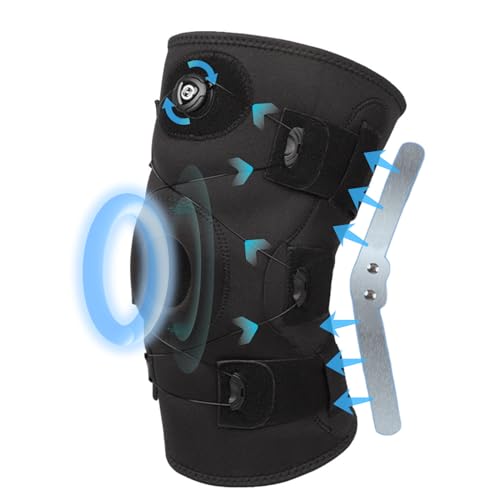 HiGropcore GT|[^[ ЂpT|[^[ X|[cp mu߉\ TChX^rCU[t Ep Œ ʋCf X|[cS/tBbglX