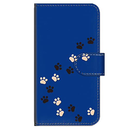 �K�[���Y�l�I AQUOS sense9/sense10 �P�[�X �蒠�^ SH-53E SHG14 SH-M29 �X�}�z�P�[�X SH-53F SH-M33 �P�[�X �蒠�^ �g�уJ�o�[ �ϏՌ� (�˂����� �V����) SHARP SH-53E-PD-DBR-AM