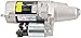Bosch SR1294X - ACURA Premium Reman Starter