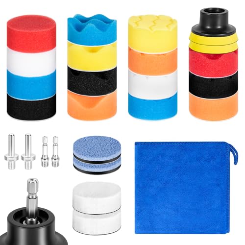 TuxFezug|bV[ ot X|W 50mm 26_ ~^Zpۂ[ d|bV[ dCh }WbN pbg CpNghCo[pot ԃZbg   pbh tFgot }CNt@Co[ dグpbh 