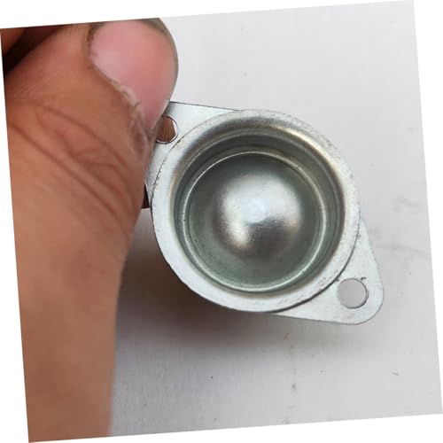 HIAKDOFT 5 jo[T{[LX^[ ]X[Y dʑΉ |ϋvzC[ t ]胂fp