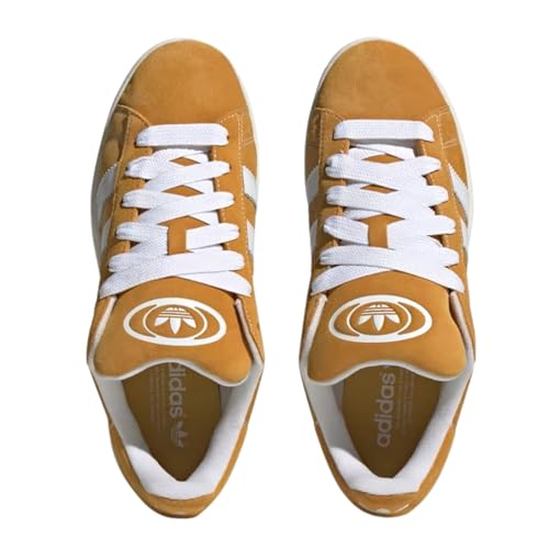 Image of adidas Originals Mens Campus 00s Sneaker