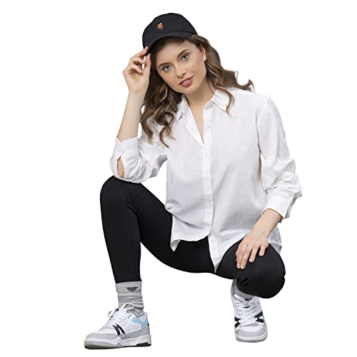 Image of Mode Women's Regular Fit Shirt