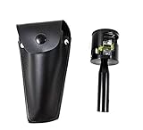 New Optical Right Angle Prism Optical SQUA Total Stations