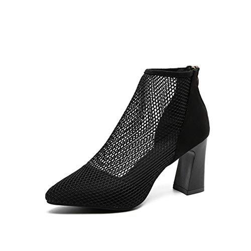 [G7LZ] fB[X  u[c |CebhgD V[gu[c 22.5cm bV  T}[u[c nCq[ ANu[c OfBG[^[ ubN u[cT_ obNWbp[ q[ V[Y  f[g C