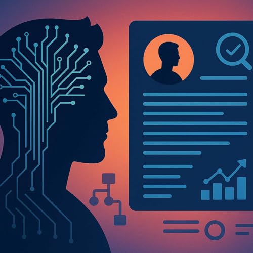The Digital HR Standard: Why It’s Time to Retire Analog Evaluations cover art