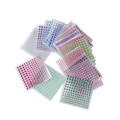 GANAZONO 24V[cSXebJ[ p NX^XebJ[  lC g J[jo tFX ɗDf prΉ