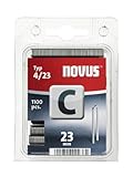 Novus