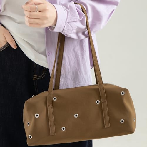 Sac en nylon résistant aux déchirures et imperméable