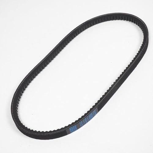 Keilriemen Fdm FüR Auto 6022 Neu-image