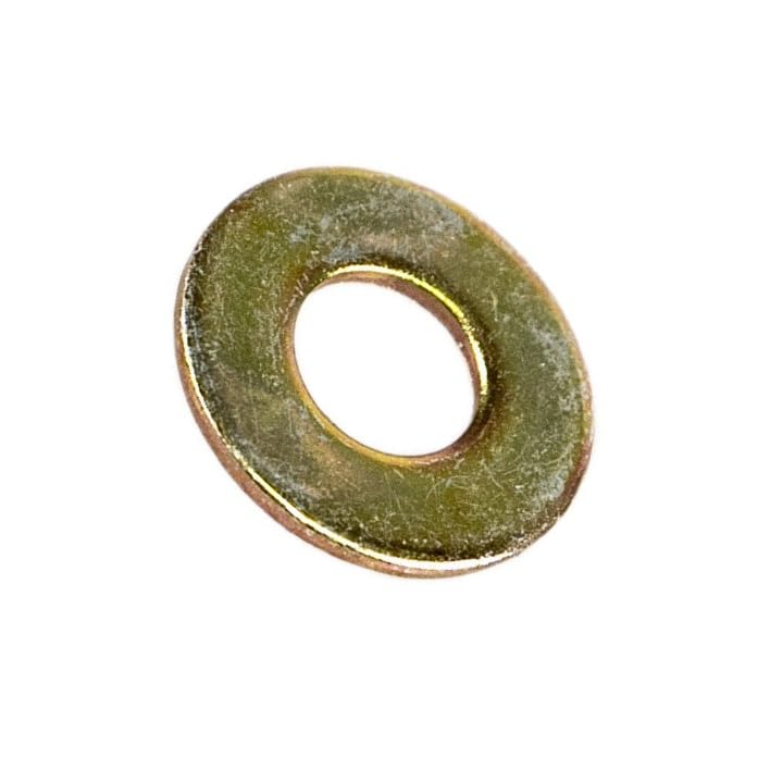 Eopzol 936-0463 Flat Washer Compatible with 222 Built 1971-1983 268 Built 1971-1976 268 Built 1977-1983 328 Built 1972-1974 328 Built Models