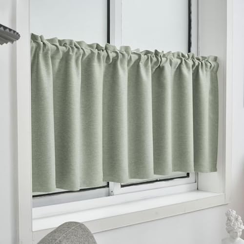 YKFN JtFJ[e 80cm 135cm p ՌJtFJ[e 1Ռ Ռ fM ՔM ꋉՌ99.99% xz ډB UVJbg h ۉ h ߓd ȃGl Ԏd؂ n  Lb`  gC q L