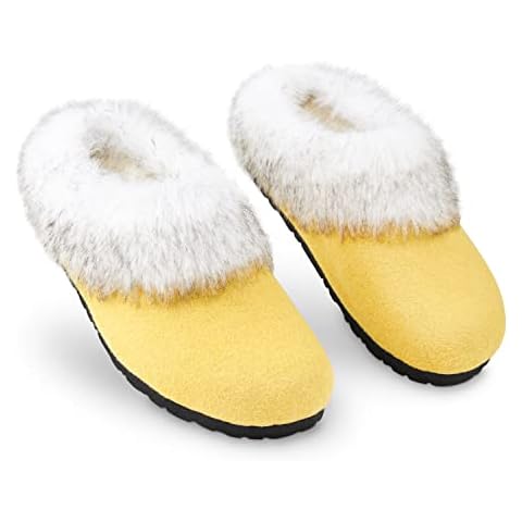 DUNLOP Slippers for Ladies Cover