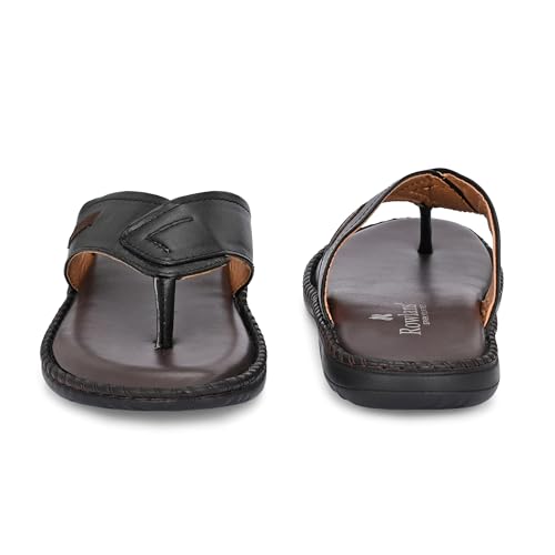 Image of ROWLANS 3281 Flip-Flop