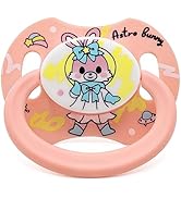 Small manufacture image 29