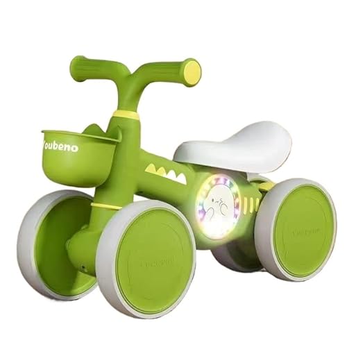  ECOJ[ 1`3ΎoXoCN 4֎]ԁiOtj c ߂Ă̒av[gɍœK qpEH[J[ XCOJ[(Green,With Music Lights)