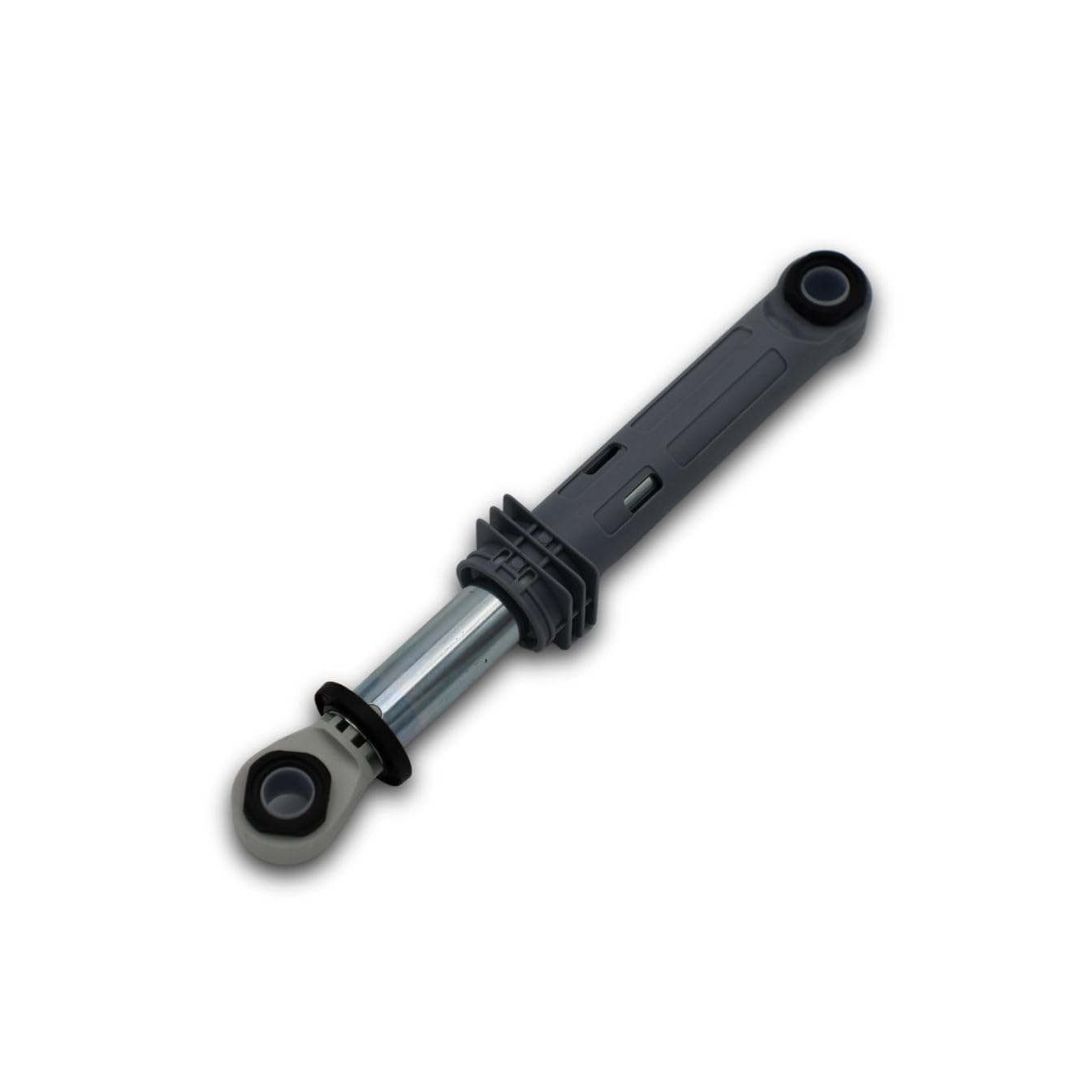Stoßdämpfer für Waschmaschine 47011587 Sharp, Bellavita, Westwood, Far, Unicline, Techwood, Saba, Selecline, Solelux, Waltham, Continental Edison, Jetwash, D