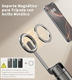 Listado de Selfie stick los más recomendados. 21 Listado de Selfie stick los más recomendados. 21