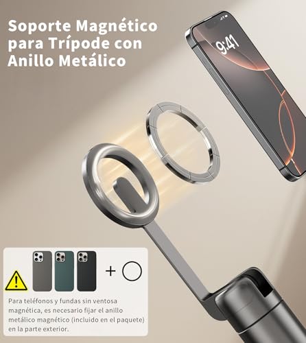 Listado de Selfie stick los más recomendados. 20 Listado de Selfie stick los más recomendados. 20