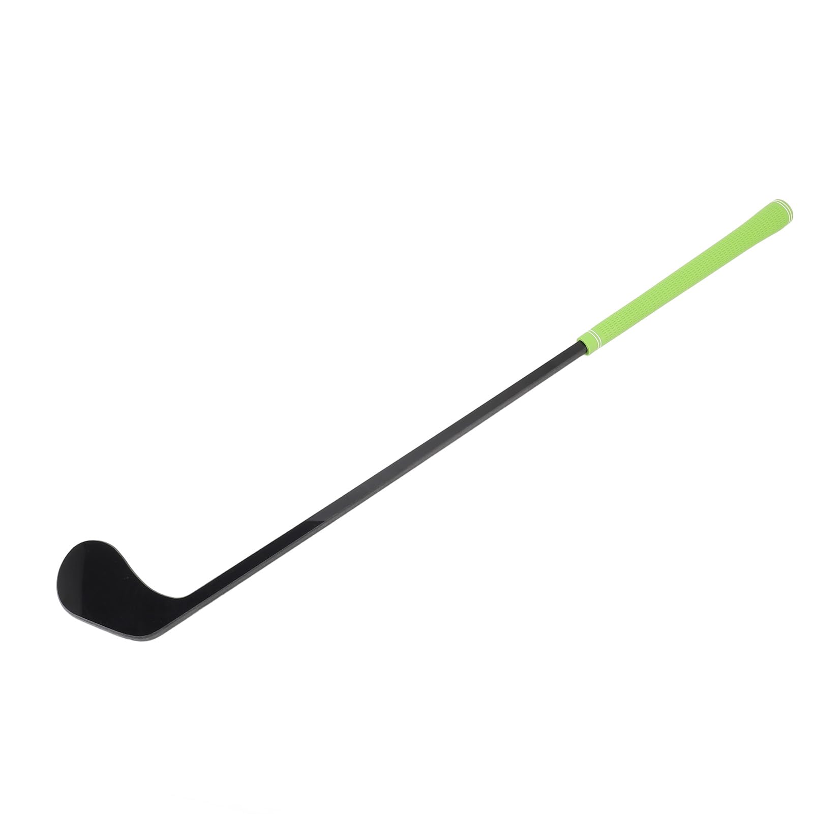 Bewinner Club Swing Trainer con Superficie Ampia e Flessibilità