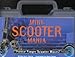 Produktbild Mini-Scooter Mania: Fierce Finger Scooter Moves!
