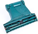 Limatola Elettrodomestici B0G876J599 lato 3