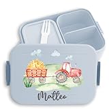 Geschenk mit Namen personalisiert by Shirtracer