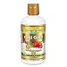 Dynamic Health - Juice - Organic Goji Gold - 32 oz