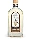 Ramero Weißer Rum Blanco