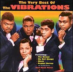 Very Best Of