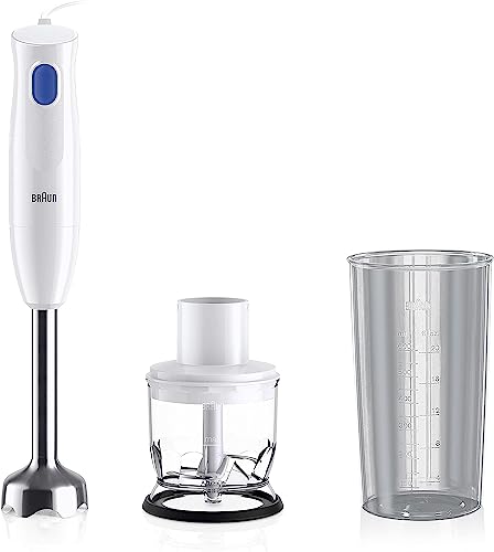 【新品未開封】BRAUN Multi Quick 1 ホワイト 41VE1Br-9gL.jpg