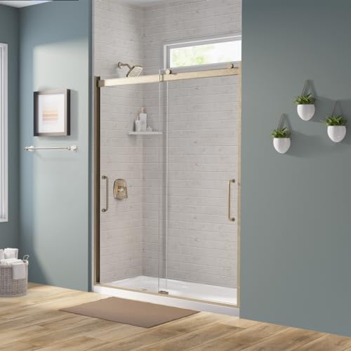 Basco AREA05A6076XPBG