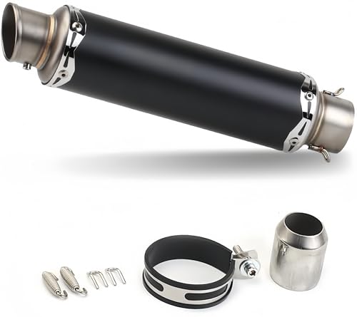 Willthinleye XbvI}t[ oCNTCT[ 50.8mm ėp 36CM oCNXbvI}t[ I[goC obt GL][XgpCv rC