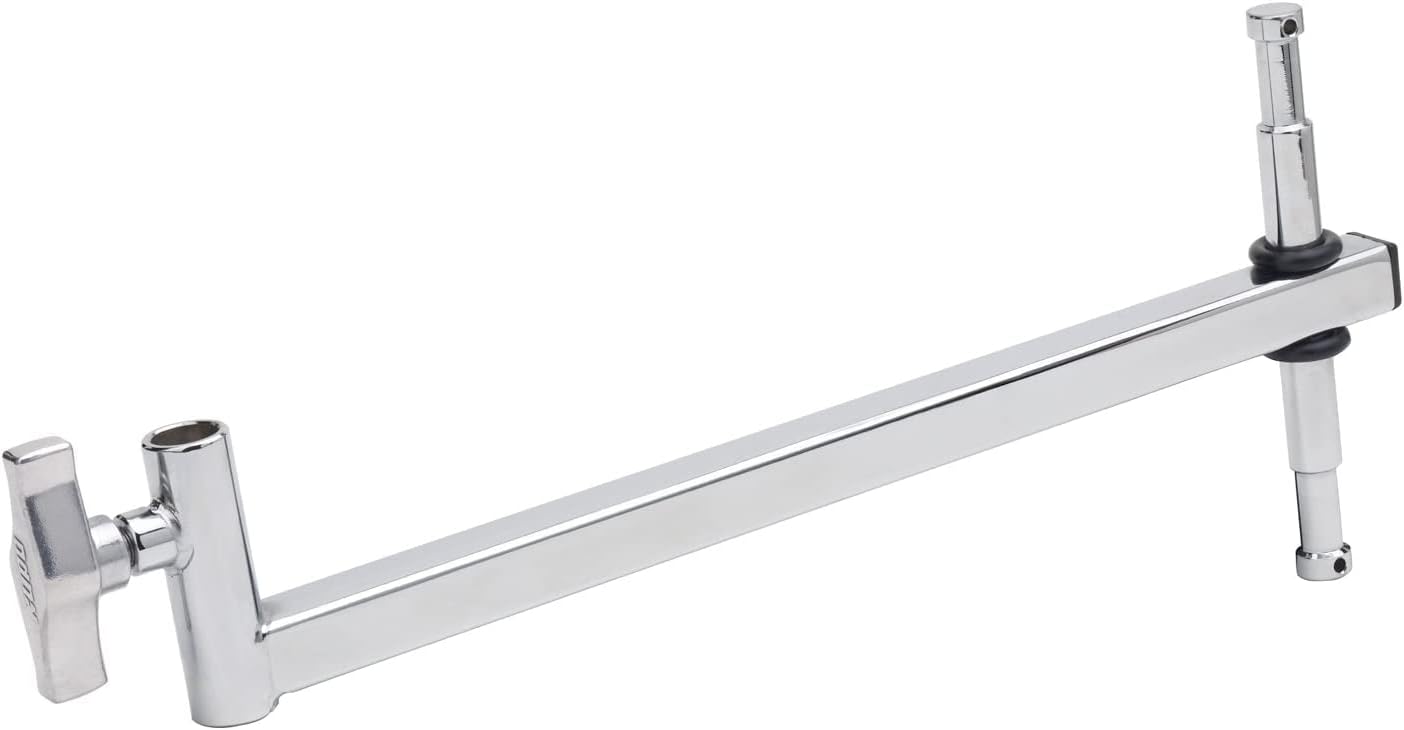 Kupo Baby 5/8in (16mm) Offset Arm (KG006512)