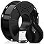 Petg Black