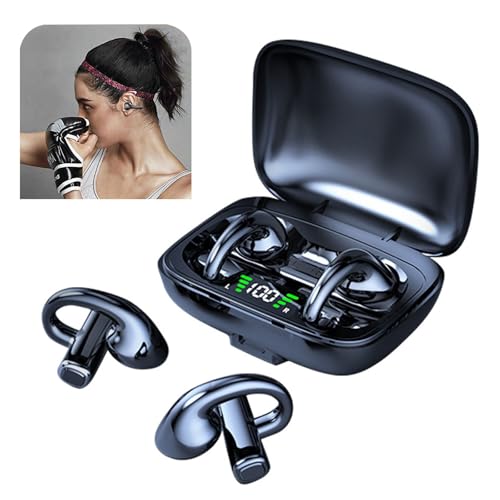 ���`�� �W���� ����� ���`���C���z�� �W���� �w�b�h�Z�b�g�W����[�d�� �������x�W���� ������ �C���z���^�C�v �w�b�h�Z�b�g ���E���p�����C�����X USB�[�d���y�� 12026